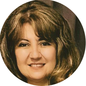 maria moreno 2